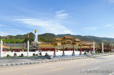 ​宜阳县属于哪个市(河南宜阳县属于哪个市)