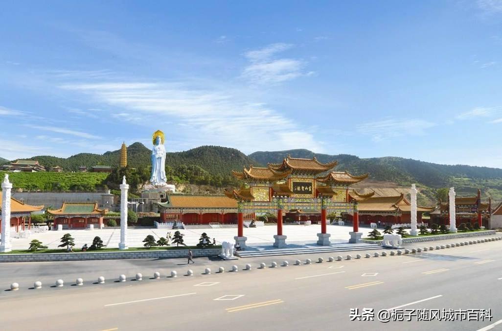 宜阳县属于哪个市(河南宜阳县属于哪个市)