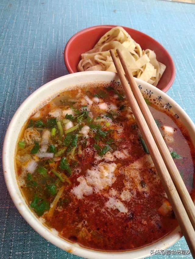 宜阳县属于哪个市(河南宜阳县属于哪个市)