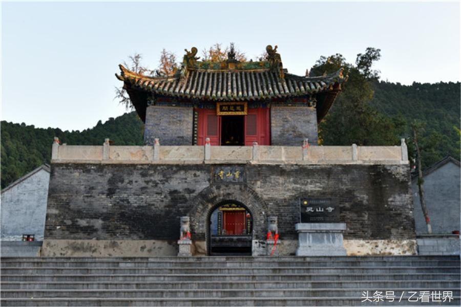 宜阳县属于哪个市(河南宜阳县属于哪个市)