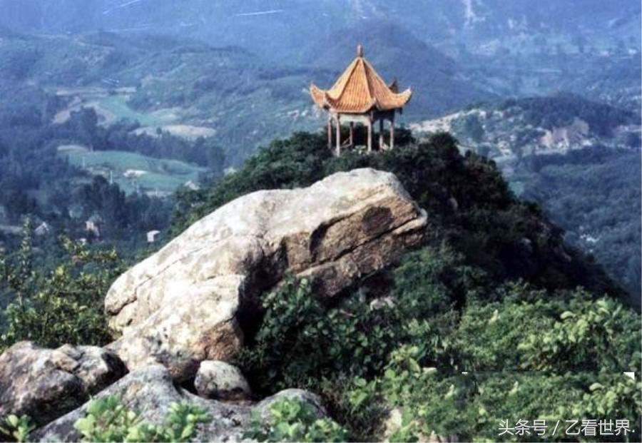 宜阳县属于哪个市(河南宜阳县属于哪个市)