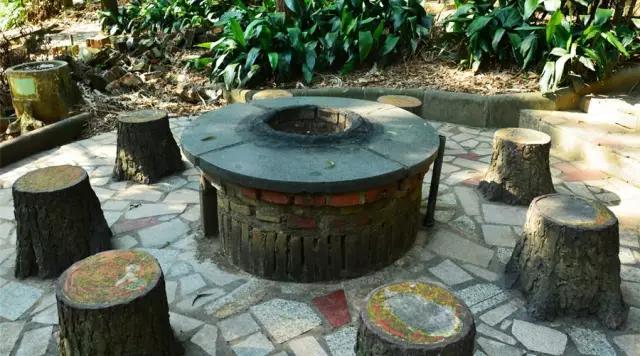 广州大夫山在哪（广州番禺-大夫山）(17)