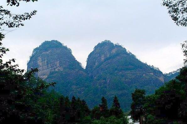 孝昌县属于哪个市(湖北孝昌县属于哪个市)
