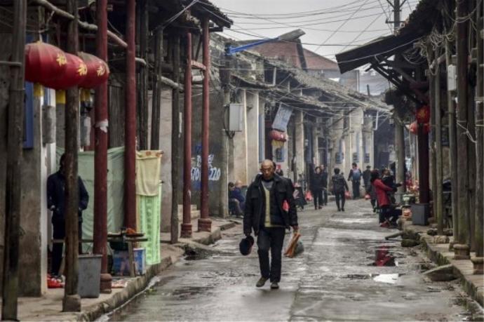 孝昌县属于哪个市(湖北孝昌县属于哪个市)