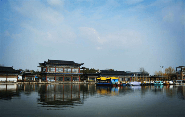 孝昌县属于哪个市(湖北孝昌县属于哪个市)