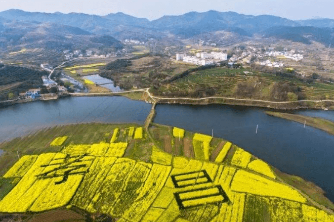 孝昌县属于哪个市(湖北孝昌县属于哪个市)