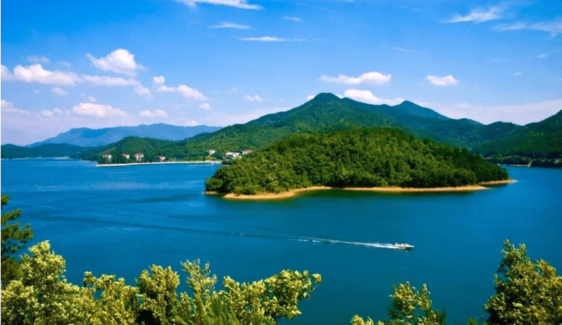 孝昌县属于哪个市(湖北孝昌县属于哪个市)