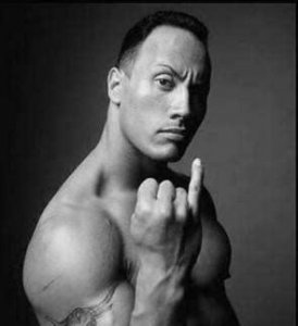 ​盘点好莱坞史上十大代表性明星