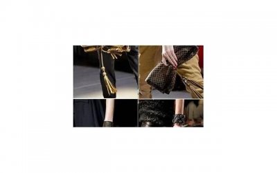 ​《蜗居》中“姐姐一手带大”的郭海藻，不缺男人，缺爹