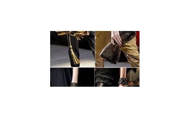 《蜗居》中“姐姐一手带大”的郭海藻，不缺男人，缺爹