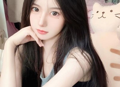 ​精华露的正确使用步骤（精华液的正确使用方法）