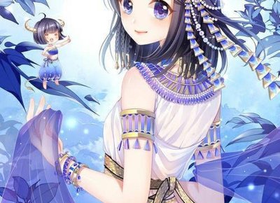 ​女人什么情况下才出轨，女人出轨有哪些表现就能确定