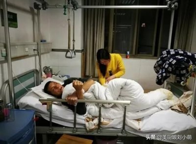 ​嘉宾洋河 贵宾洋河(洋河贵宾嘉宾国宾哪个好)