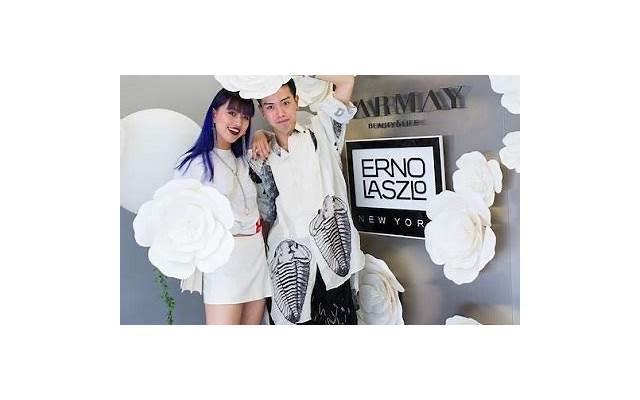 和女生约会如何增进感情？做好这两点