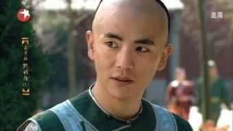 甄嬛的嬛念什么(甄嬛第一个孩子怎么没的)-第2张图片-