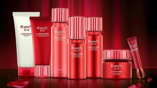 国货护肤品十大排行老品牌都有哪些(中国十大护肤品牌名单)插图4 国货护肤品十大排行老品牌都有哪些(中国十大护肤品牌名单)插图4