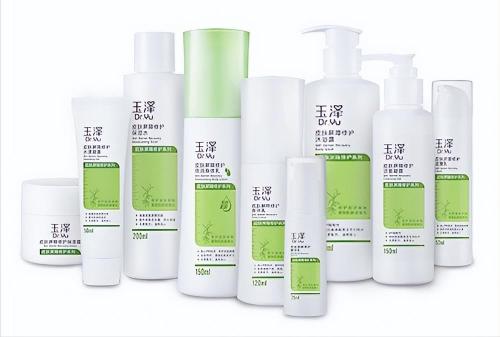 国货护肤品十大排行老品牌都有哪些(中国十大护肤品牌名单)插图9 国货护肤品十大排行老品牌都有哪些(中国十大护肤品牌名单)插图9