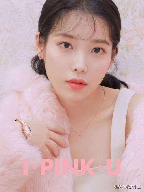 韩国最美十大女星(韩国史上美丽女星10强)插图18