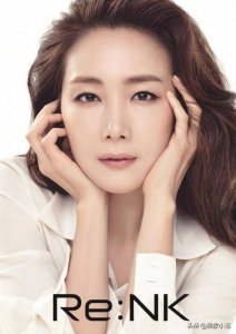 ​ 韩国最美十大女星(韩国史上美丽女星10强)