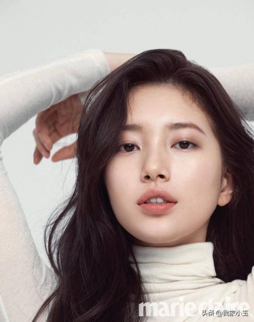 韩国最美十大女星(韩国史上美丽女星10强)插图7