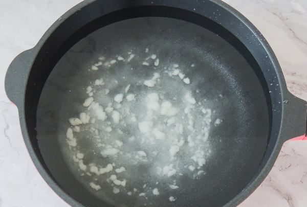 凉粉不凝固能补救,黑凉粉不凝固能补救吗图4