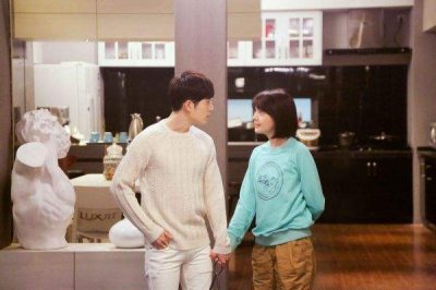 ​男人不顾家有必要走下去吗 不顾家的男人处理方法