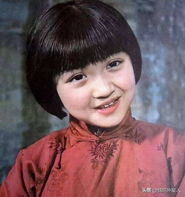 城南旧事主要讲了什么内容(一文了解城南旧事的故事内容)