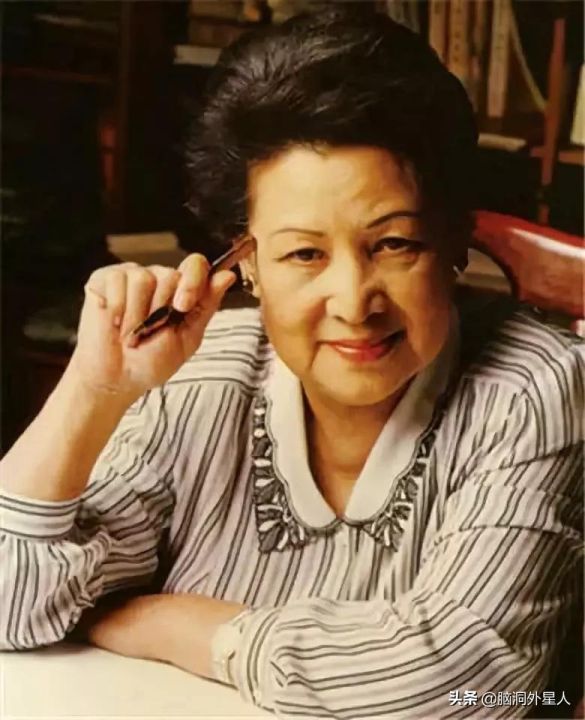 城南旧事主要讲了什么内容(一文了解城南旧事的故事内容)