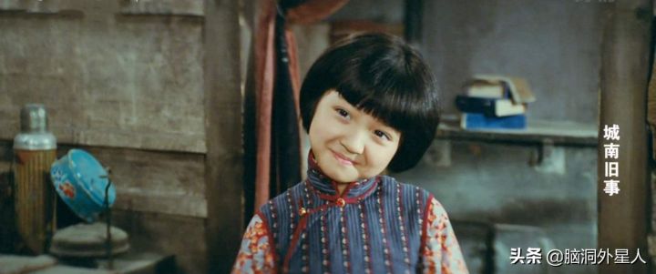 城南旧事主要讲了什么内容(一文了解城南旧事的故事内容)