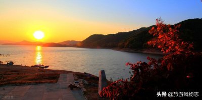 ​吉林省十大水库排名(吉林省前十名水库)