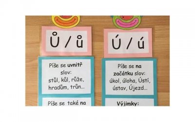 ​80岁奶奶告诫孙子：“低情商的女人不能娶，没教养的女人不能娶”