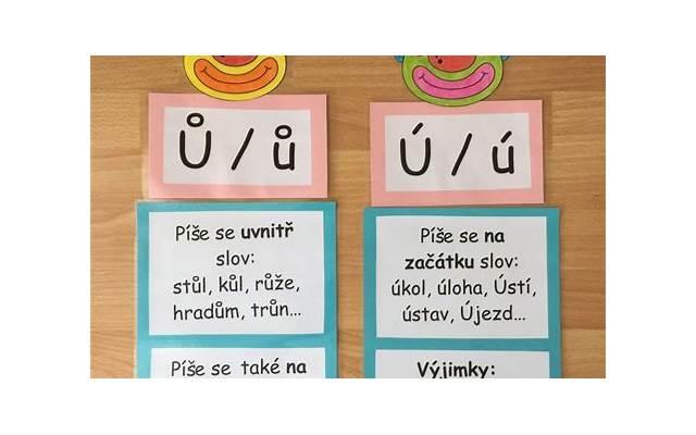 80岁奶奶告诫孙子：“低情商的女人不能娶，没教养的女人不能娶”