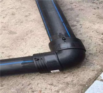 ​地埋管冻了怎么解决，地埋水管被冻多长时间自然解冻？