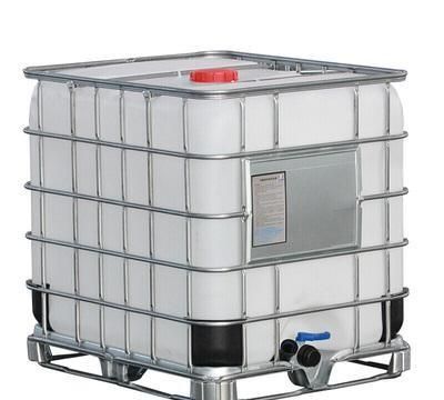 地埋管冻了怎么解决，地埋水管被冻多长时间自然解冻？图3