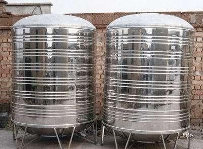 地埋管冻了怎么解决，地埋水管被冻多长时间自然解冻？图5