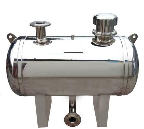 地埋管冻了怎么解决，地埋水管被冻多长时间自然解冻？图4