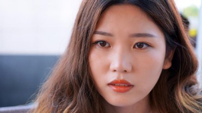 ​婚外情分手后想挽回的方式（出现婚外情后）