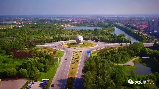 江苏射阳县城市(江苏省盐城市射阳县)(2)