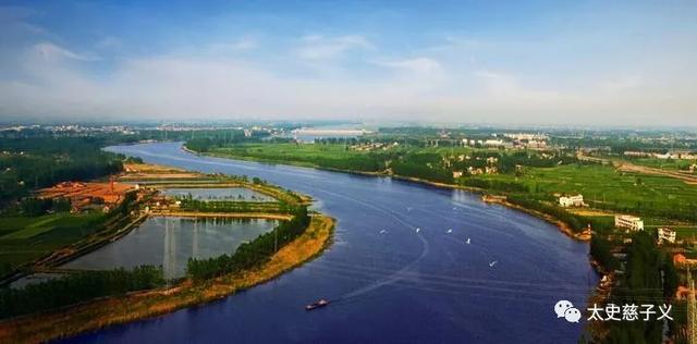 江苏射阳县城市(江苏省盐城市射阳县)(1)