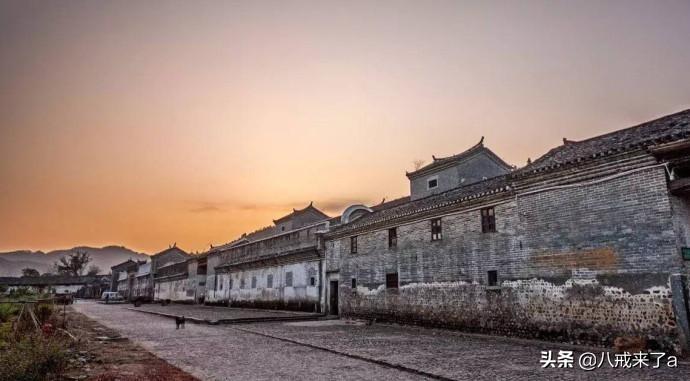 始兴县属于哪个市(广东始兴县属于哪个市)