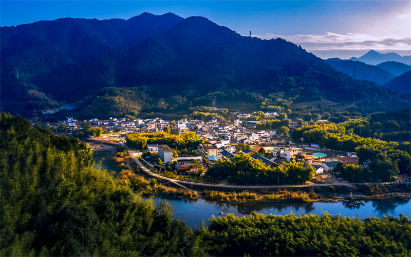 始兴县属于哪个市(广东始兴县属于哪个市)