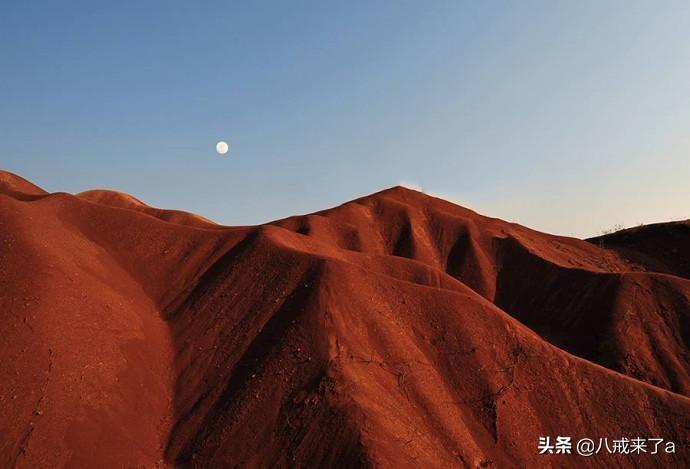 始兴县属于哪个市(广东始兴县属于哪个市)