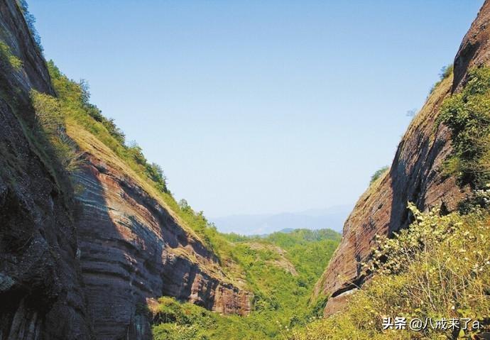 始兴县属于哪个市(广东始兴县属于哪个市)