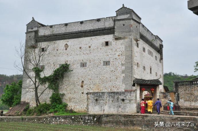 始兴县属于哪个市(广东始兴县属于哪个市)