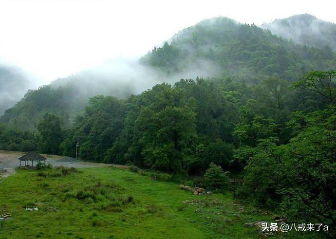 始兴县属于哪个市(广东始兴县属于哪个市)