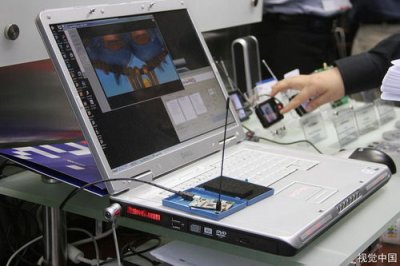 ​i54590核显相当于什么显卡(i54590有必要买个独立显卡吗)