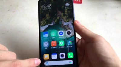 ​红米手机锁屏键失灵怎么办(红米手机侧面按键失灵怎么办)