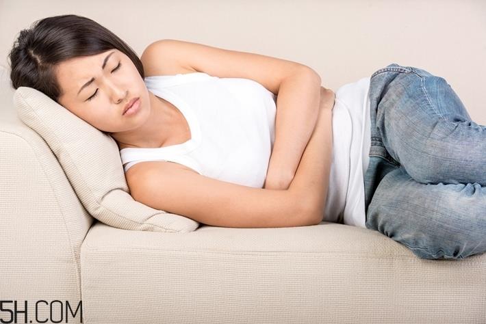 胃不好的人在饮食上要注意什么呢？胃不好的人应该吃哪些食物？