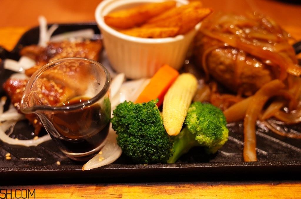 胃不好的人在饮食上要注意什么呢？胃不好的人应该吃哪些食物？