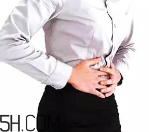 胃不好的人在饮食上要注意什么呢？胃不好的人应该吃哪些食物？